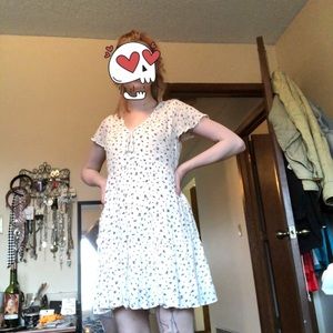 NWT American Eagle Dress